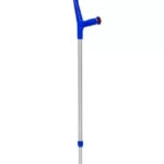 Crutches