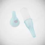 Catheters