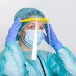 PPE Kit