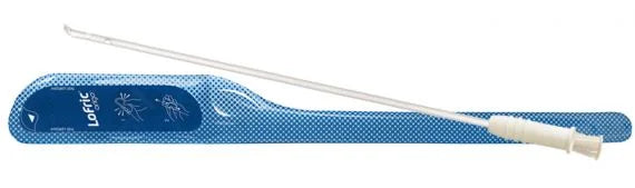 Lofric Origo Tiemann