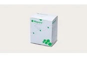 Get Protected with Mepore Self Adhesive Dressing