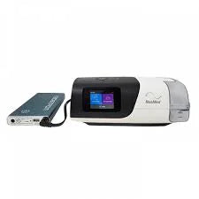 ResMed AirSense 11 Kit for Pilot-24 Lite