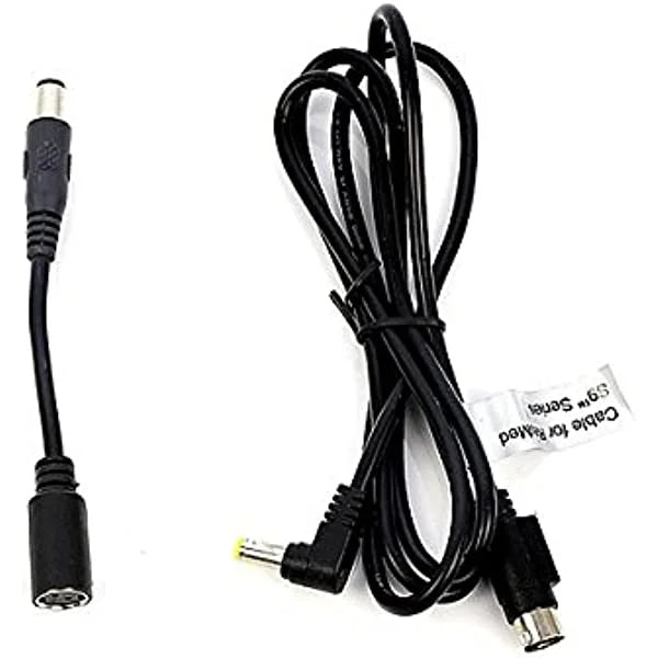 ResMed S9 Kit for Pilot-24 Lite