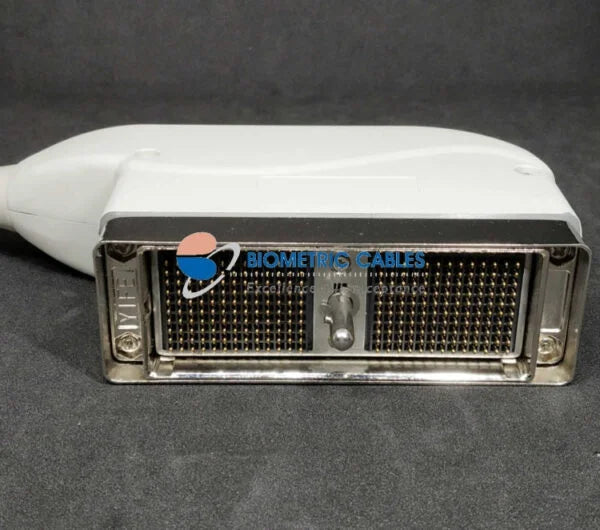 Ultrasound Transducer Compatible with Esaote-CA431-Convex Ultrasound Transducer Probe