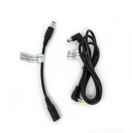 Medistrom Kit for Pilot-24 Lite - Lowenstein PrismaSMART devices