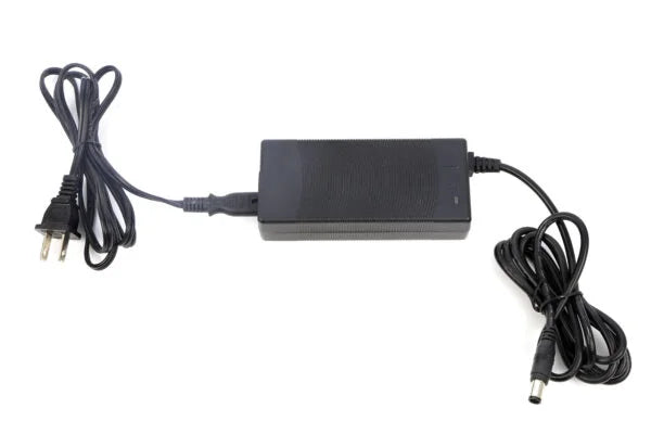 Medistrom Ac Power Adapter For Pilot-24 Lite