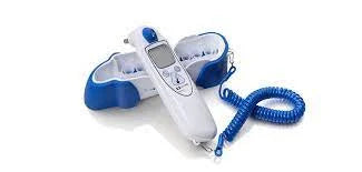 Genius 3 Tympanic Thermometer