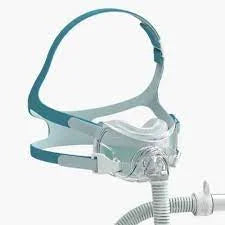 BMC F6 Minimal Contact Full Face Mask