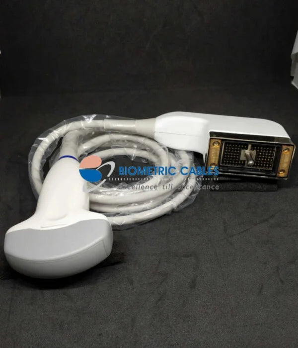 Ultrasound Transducer Compatible with Mindray 35C50EB-Convex Array Ultrasound Transducer Probe
