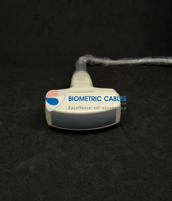 Ultrasound Transducer Compatible with GE-3C-RS Convex Array Ultrasound Transducer probe