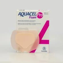 Aquacel Foam Pro