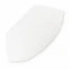 Breas Disposable Filter for Z1 & Z2 Series CPAP Machines