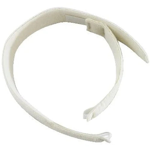 Shiley Tracheostomy Tube Holder for Adult & Paediatric