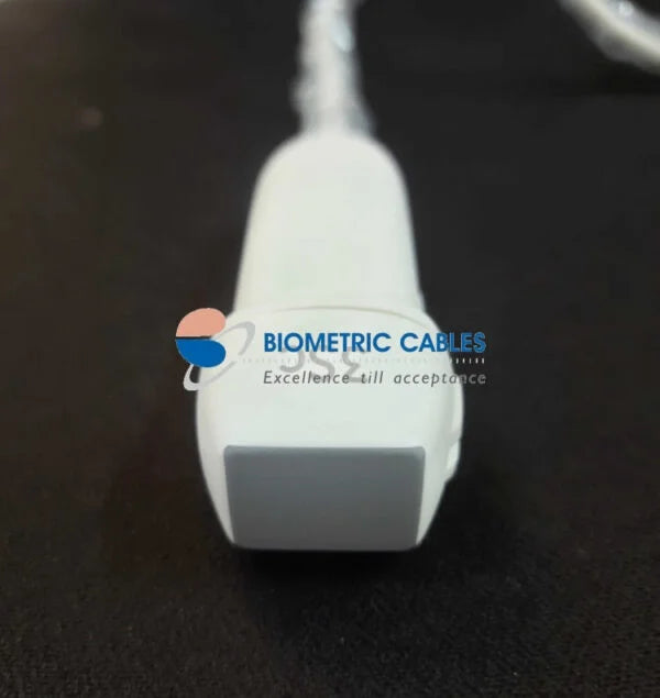 Ultrasound Transducer Compatible with GE-3SC-RS-Cardiac Ultrasound Transducer probe