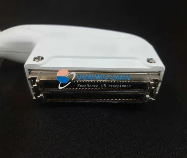 Ultrasound Transducer Compatible with GE-3SC-RS-Cardiac Ultrasound Transducer probe
