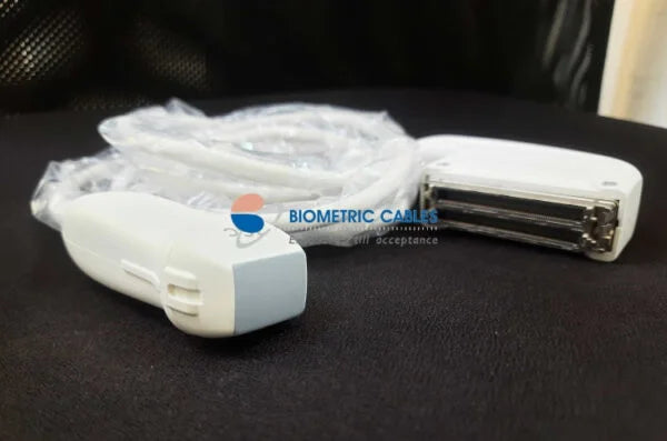 Ultrasound Transducer Compatible with GE-3SC-RS-Cardiac Ultrasound Transducer probe