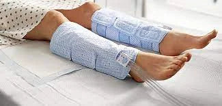 Kendall SCD 700 Series Controller