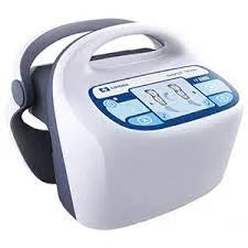 Kendall SCD 700 Series Controller