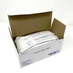 Bromed Cotton Tip Applicator - 6" Sterile