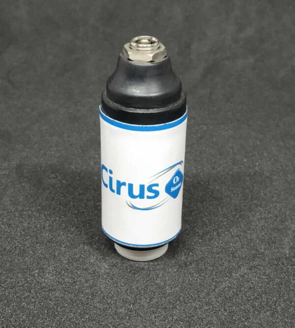 Newport Medical Oxygen Sensor(OS8) Compatible with e360 & e500