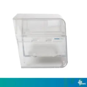 Water Chamber - BMC G3 CPAP BPAP