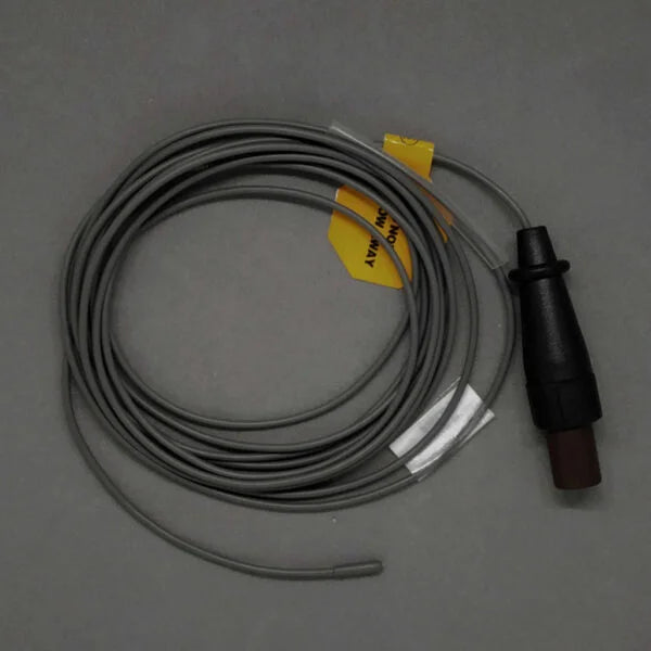 Philips Temperature Probe Compatible with IntellieVue