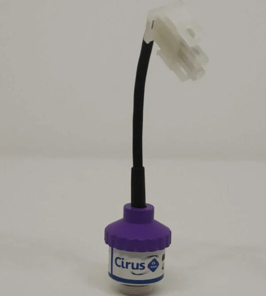 Schiller Medical Oxygen Sensor(OS9) Compatible with Sophie