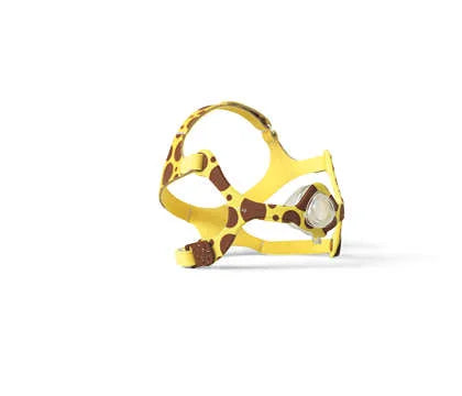 Philips Respironics Wisp Pediatric Nasal Mask