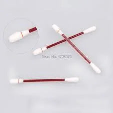 Betadine Povidone Iodine Swab Stick