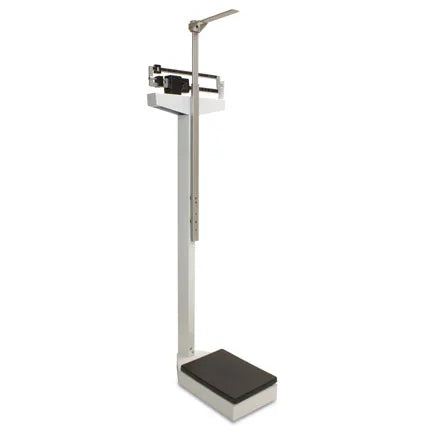 Column Scale-149cmH x 43cmW x 53cmD