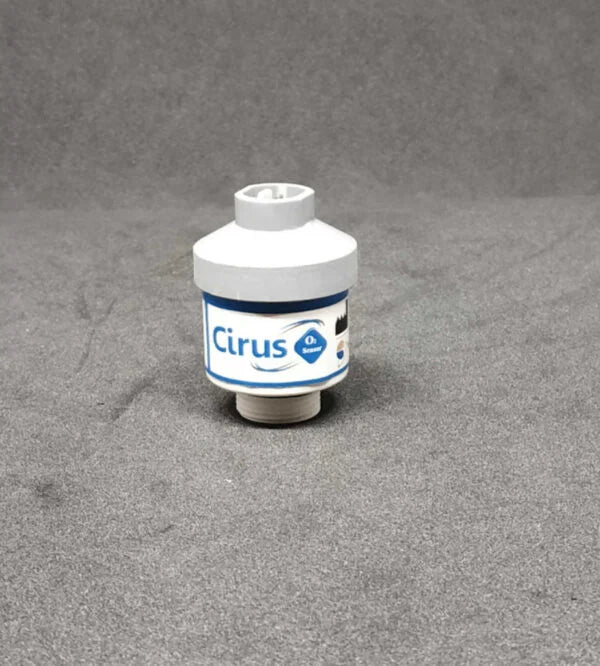 Resmed Medical Oxygen Sensor Compatible with Elisee120