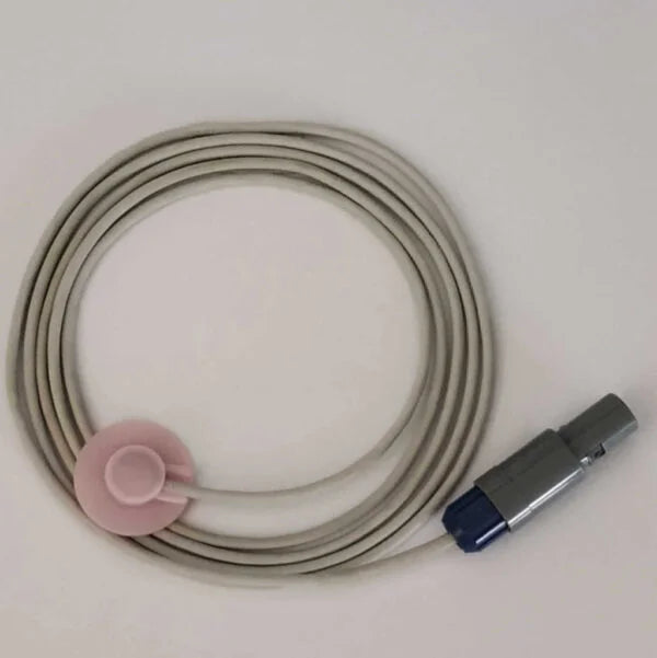 Ningbo Temperature Probe Compatible with David Warmer