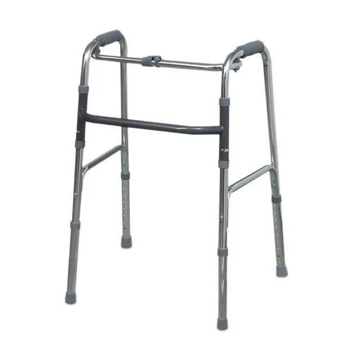 Standard Aluminium Walkers
