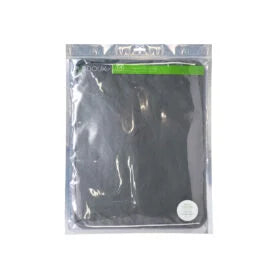 Purdoux Cpap Dust Cover & Protector Mat