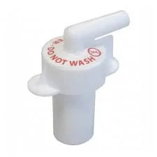 Filters Cartridges for DeVilbiss VacuAide Suction