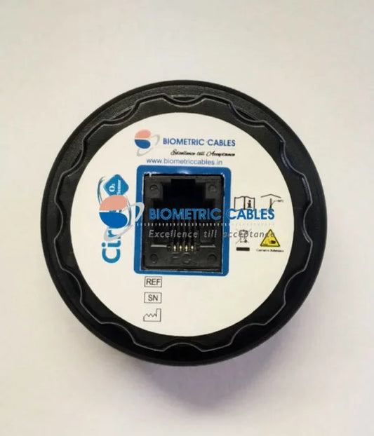 Datex Ohmeda Medical Oxygen Sensor(OS14) Compatible with Aespire/ Aestiva 3000