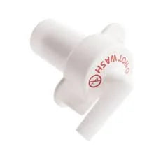 Filters Cartridges for DeVilbiss VacuAide Suction