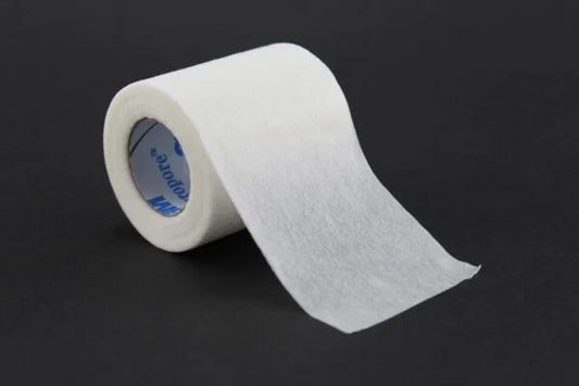 3M Micropore Surgical Tape