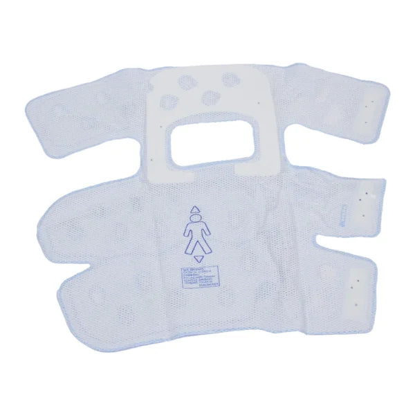 Kendall SCD Comfort Sleeves