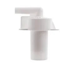 Filters Cartridges for DeVilbiss VacuAide Suction