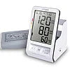 CITIZEN Electronic BPM and Convenient Cuff Holder - CH456