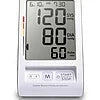 CITIZEN Electronic BPM and Convenient Cuff Holder - CH456