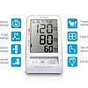 CITIZEN Electronic BPM and Convenient Cuff Holder - CH456