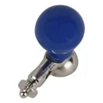 Bulb Electrode Adult (Set Of 6 No's)