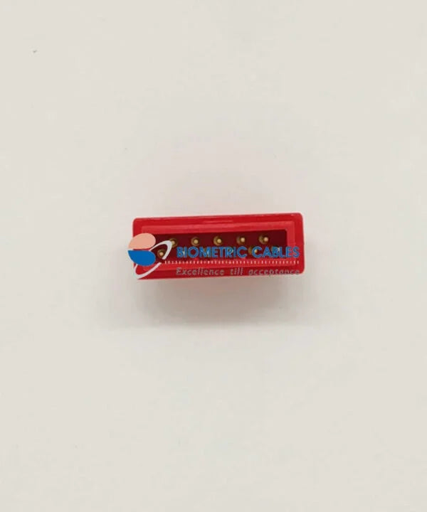 GE IBP Adapter Cable(Medex Abbott )Compatible with Dash 1000