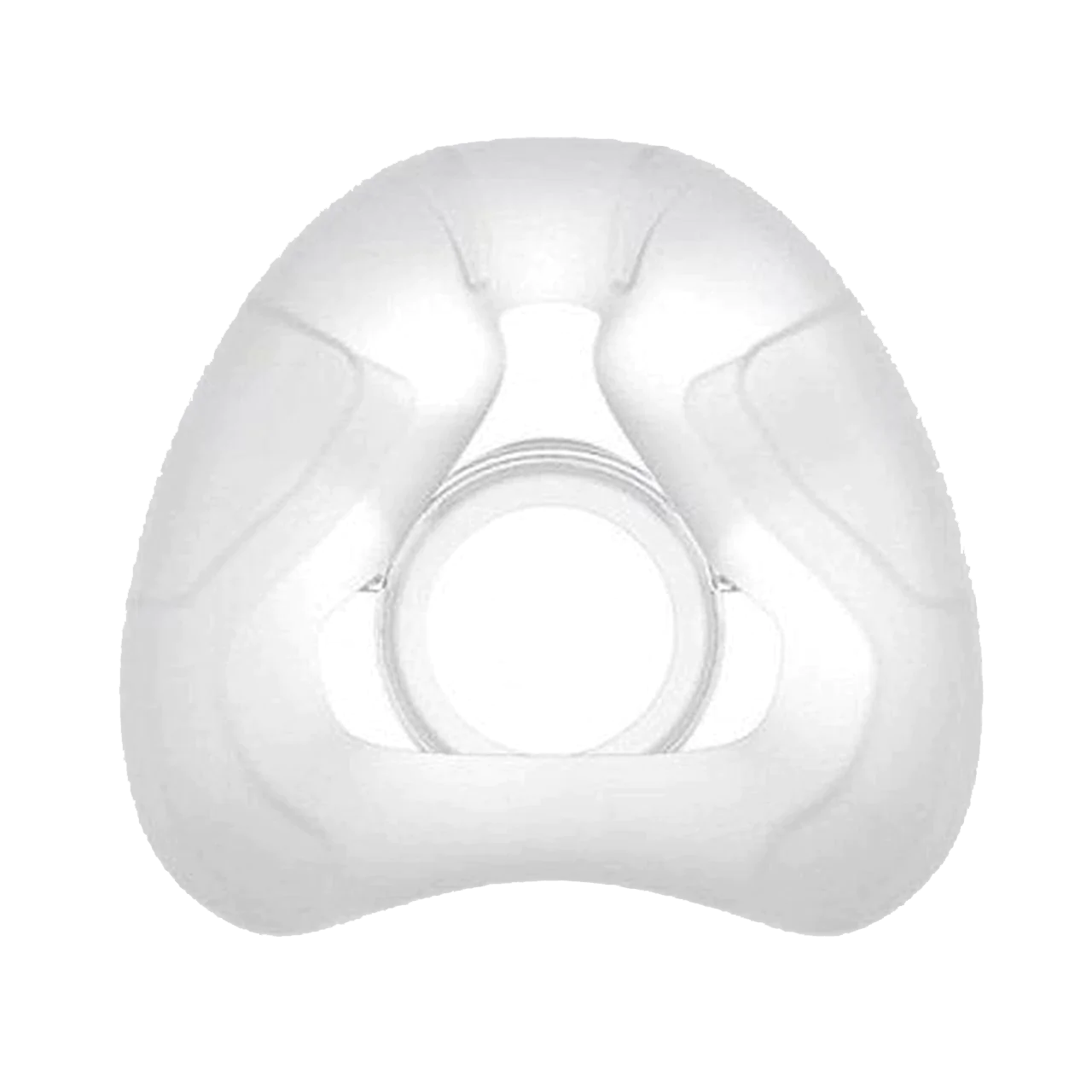 Resmed AirFit N20 Nasal Cushion