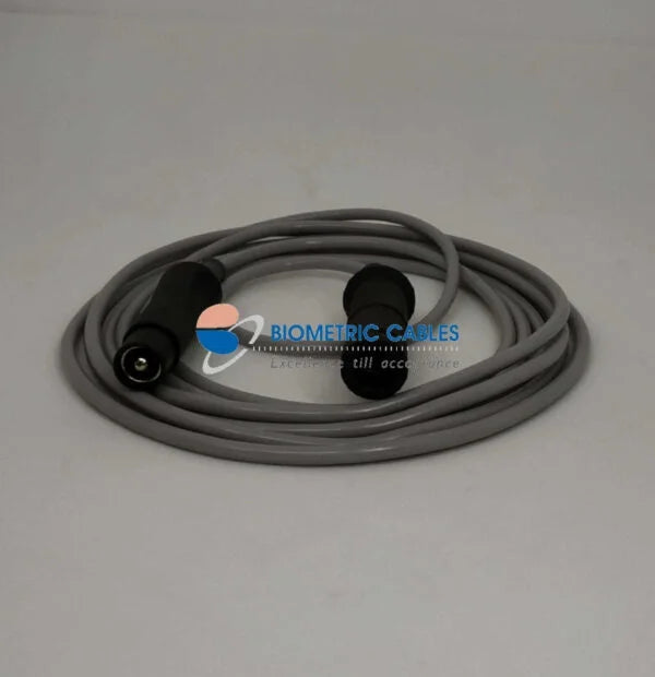 Bipolar Forceps Cable Compatible with L&T