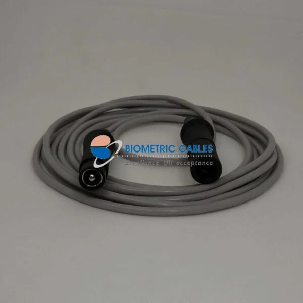 Bipolar Forceps Cable Compatible with L&T