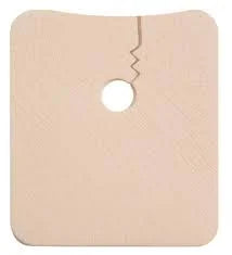 Tracoe Purofoam Tracheal Compresses