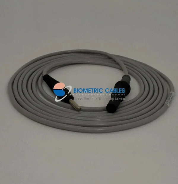 Monopolar Cable Compatible for L&T